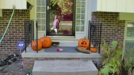 halloweenCitrouille2.JPG