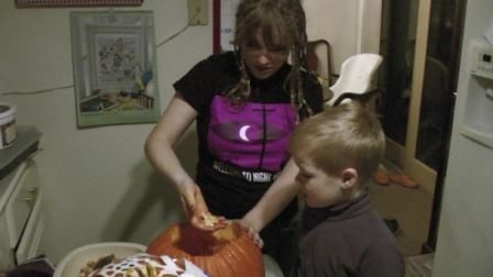 halloweenGN.JPG