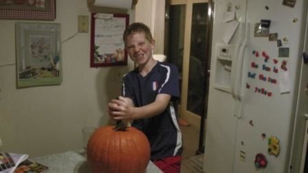 halloweenL.JPG