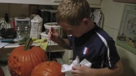 halloweenL2.JPG