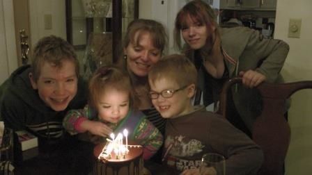 bday2.jpg