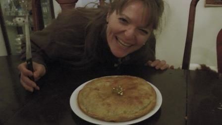 galette2.jpg