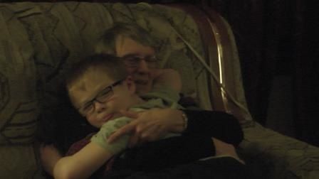 calin.jpg