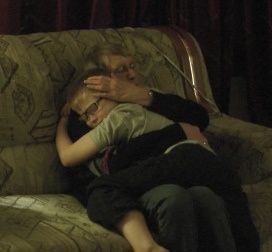 calin2.jpg