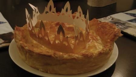 galette2.jpg