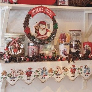 lin-bande-a-broder-noel-a-broder-au-point-de-croix.jpg