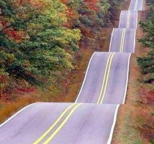 route.jpeg