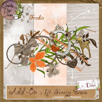 pv-addon-freezy-brown400.jpg