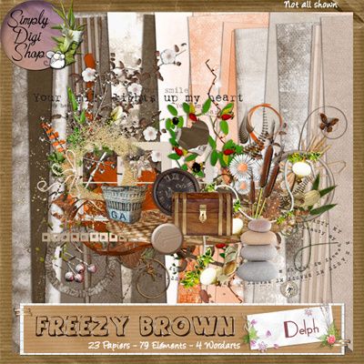 pv-freezy-brown-simply400.jpg