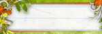 blinkiedesigner-copie-1.gif
