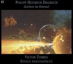 philipp heinrich erlebach zeichen im himmel stylus phantast