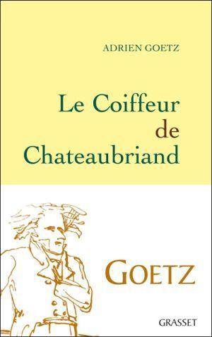 coiffeur chateaubriand adrien goetz