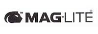 maglite_logo.jpg