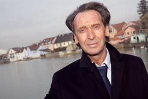 je serai ravi de vous rencontre
