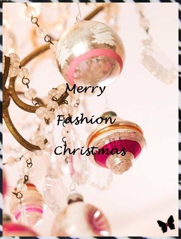 Christmas card2009