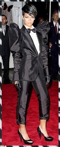 Riri