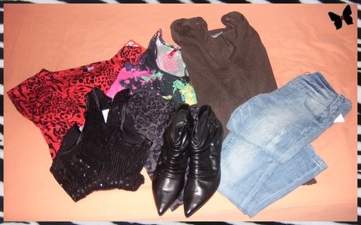 Soldes1