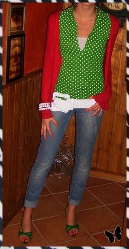 St Patrick2010