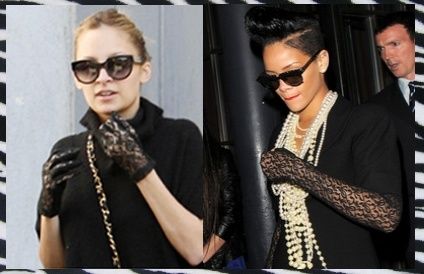 accessoires1