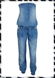 combi jean