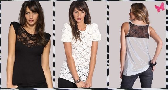 shopping dentelle1