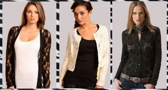 shopping dentelle2