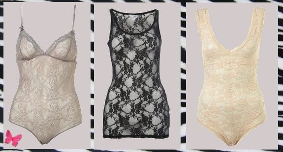 shopping dentelle3