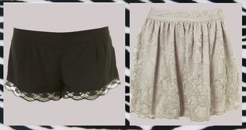 shopping dentelle4