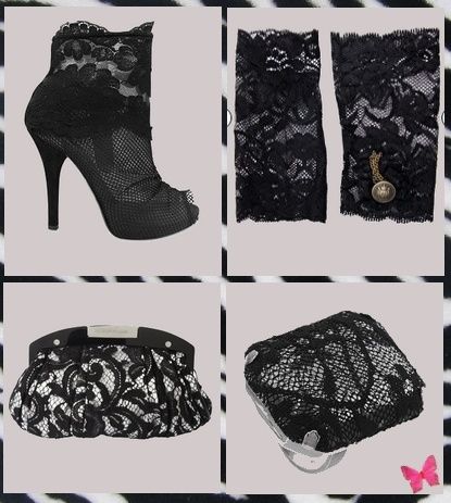 shopping dentelle5