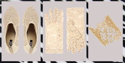 shopping dentelle6
