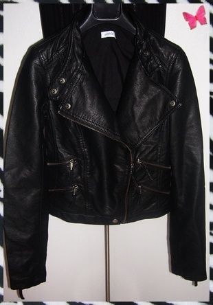 shopping rock2