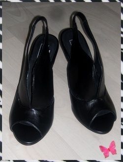 shopping rock3