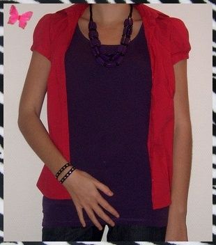 purple red2