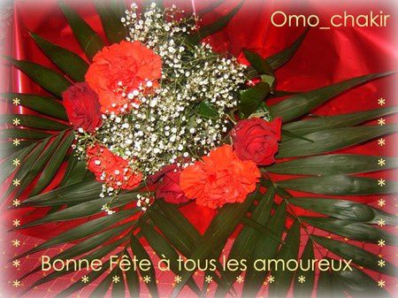 Mon_bouquet_re_u_pour_la_st_valentin_07_copie