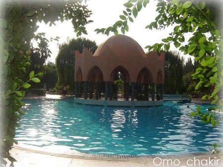 casa_037_copie