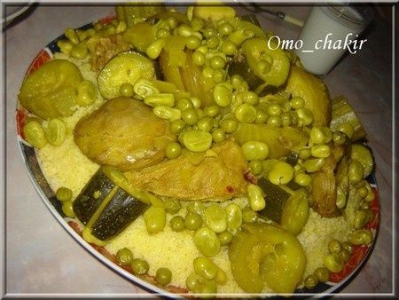 Couscous_aux_l_gumes_verts__1_
