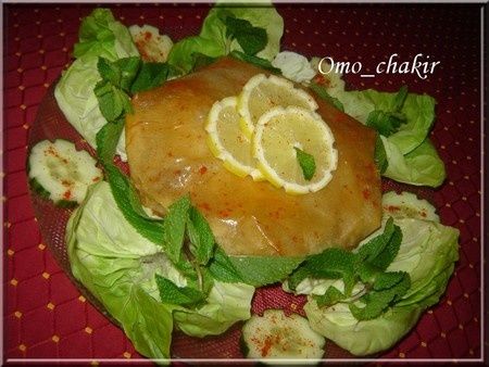 Minis_pastillas_aux_fruits_de_mer