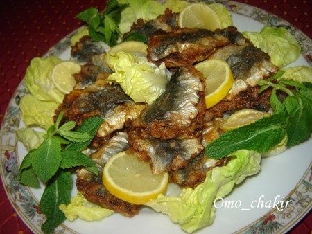 Sardines_mcharmlins_frits__11_