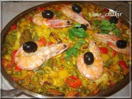 D_licieuse_Paella_jpg__9_