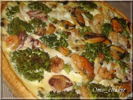 Quiche_aux_brocolis_et_fruits_de_mer__20_