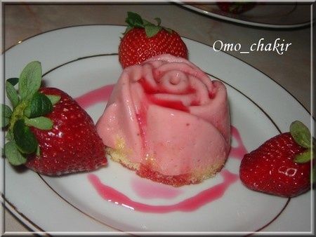 Rose_de_fraise__2_
