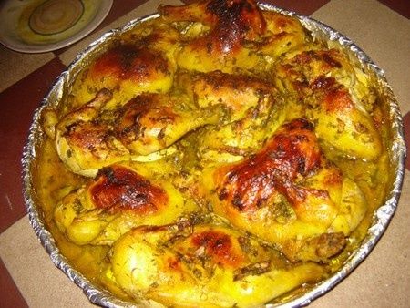 poulets_marin_s