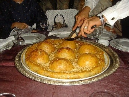 pastilla_aux_pigeons