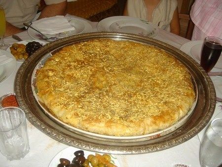 pastilla_aux_fruits_de_mer
