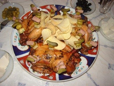 poulets_piqu_s