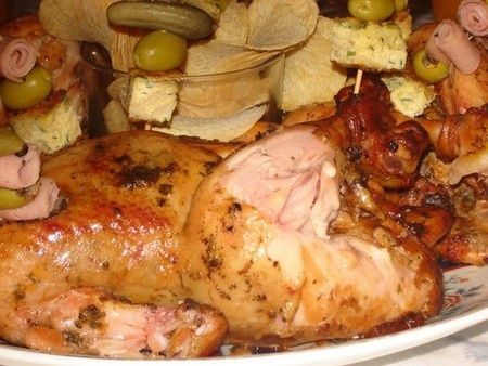 poulets_piqu_s_2