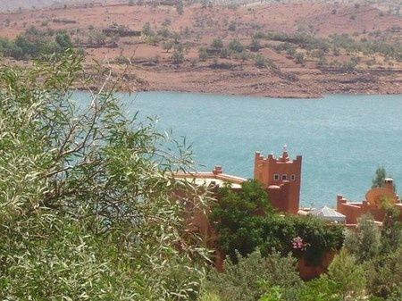 afourar_1