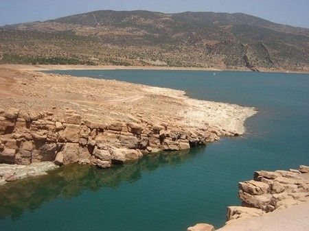 afourar_4