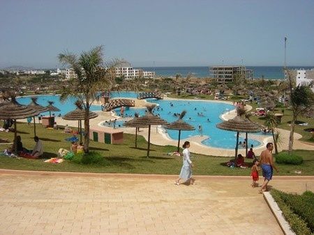 t_touan_pisc2