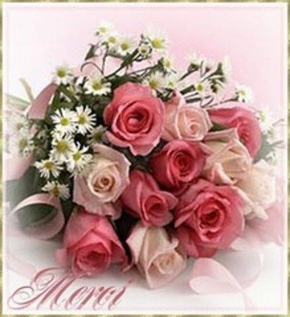rosesbouquetbisan7lb0